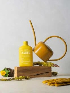 Organic Bio Insecticide Indoor/Outdoor -Garden Supplies Shop 8612698 04v