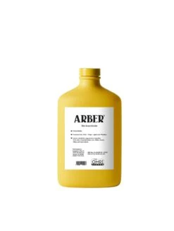 Organic Bio Insecticide Indoor/Outdoor -Garden Supplies Shop 8612698 05v