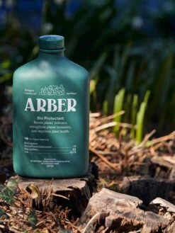 Organic Bio Protectant Outdoor -Garden Supplies Shop 8612699 03v