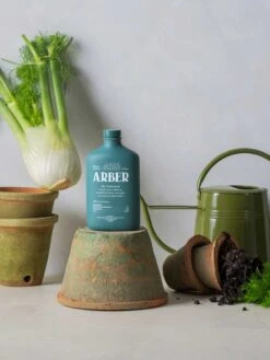 Organic Bio Protectant Outdoor -Garden Supplies Shop 8612699 04v