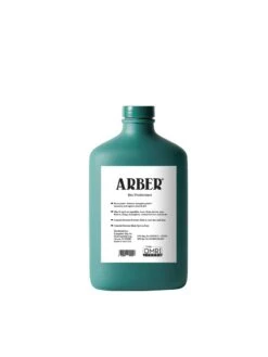 Organic Bio Protectant Outdoor -Garden Supplies Shop 8612699 05v