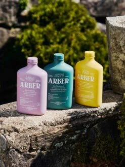 Organic Bio Insecticide Indoor/Outdoor -Garden Supplies Shop 8612699 06v 1