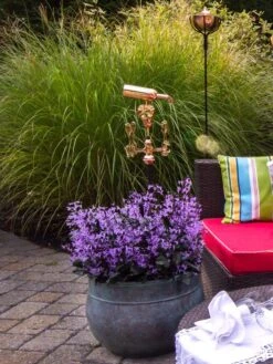 Sonoma Hose Pot -Garden Supplies Shop 8612733 02V tif