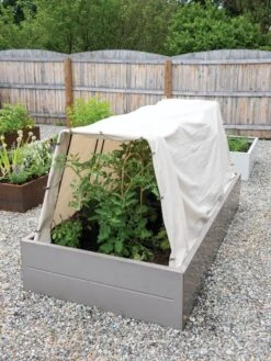 Zenith Garden Hoops, Set Of 4 -Garden Supplies Shop 8612814 0034 zenith garden hoops tif 1