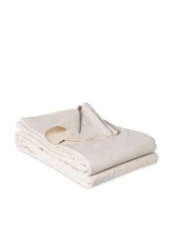 Cotton Cool Weather Garden Cover 7 Cotton Cool Weather Garden Cover -Garden Supplies Shop 8612814 196 tif