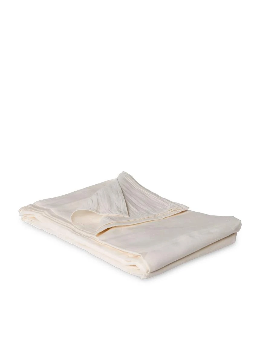 Cotton All Purpose Garden Cover 8 Cotton All Purpose Garden Cover - Image 6