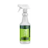 Zone Hiss Off Snake Repellent Products -Garden Supplies Shop 8612821 01v zone hiss off snake repellent spray