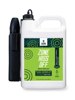 Zone Hiss Off Snake Repellent Products 7 Zone Hiss Off Snake Repellent Products -Garden Supplies Shop 8612826 01v zone hiss off snake repellent gallon wand spray