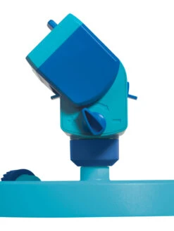 Aqua Joe® AJ-OSPR20 20-Nozzle Oscillating Sprinkler 13 Aqua Joe® AJ-OSPR20 20-Nozzle Oscillating Sprinkler -Garden Supplies Shop 8612868 04v