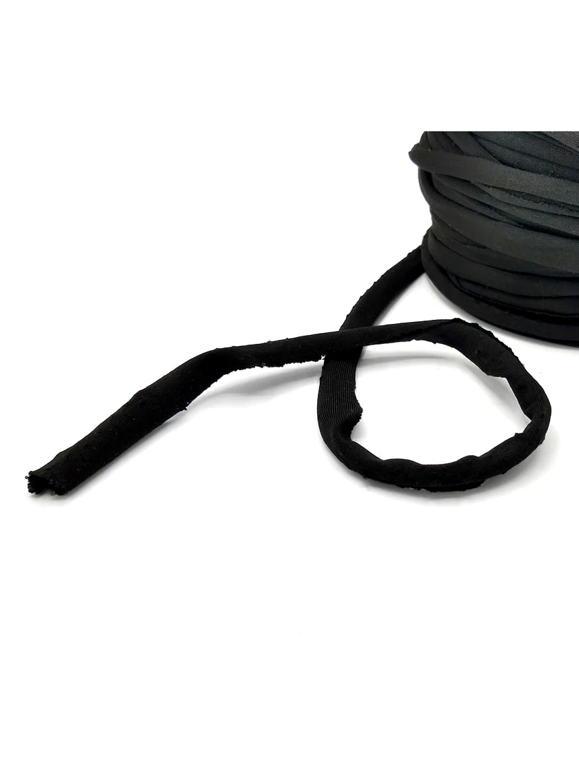 Farmyarn® Multipurpose Garden Tie, 2 Pack 8 Farmyarn® Multipurpose Garden Tie, 2 Pack - Image 6