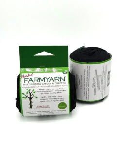 Farmyarn® Multipurpose Garden Tie, 2 Pack 12 Farmyarn® Multipurpose Garden Tie, 2 Pack -Garden Supplies Shop 8612948 09v