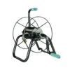 Yard Butler® Handy Hose Reel -Garden Supplies Shop 8613162 01v yard butler handy hose reel