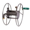 Yard Butler® Mighty Hose Reel -Garden Supplies Shop 8613171 02v yard butler might hose reel