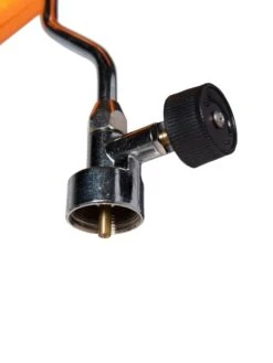 Yard & Garden Weed Torch 11 Yard & Garden Weed Torch -Garden Supplies Shop 8613173 4926