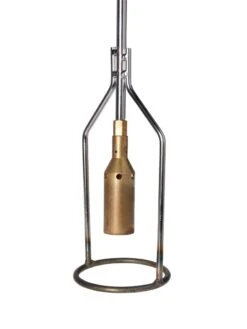 Yard & Garden Weed Torch 10 Yard & Garden Weed Torch -Garden Supplies Shop 8613173 4928