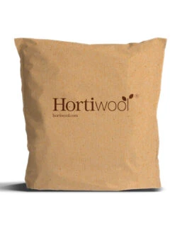 Hortiwool ®, 5 Pad Pack -Garden Supplies Shop 8613263 01v