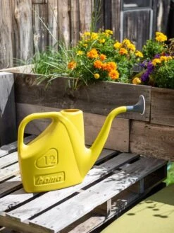 Bama® Watering Can -Garden Supplies Shop 8613299 0114