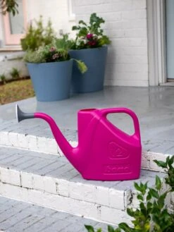 Bama® Watering Can -Garden Supplies Shop 8613299 0122