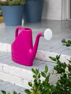 Bama® Watering Can -Garden Supplies Shop 8613299 0123