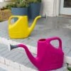 Bama® Watering Can -Garden Supplies Shop 8613299 0126 bama watering can