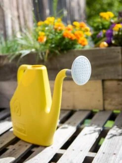Bama® Watering Can -Garden Supplies Shop 8613299 0129