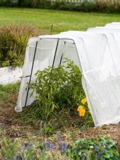 All-Purpose Garden Fabric 13 All-Purpose Garden Fabric -Garden Supplies Shop 8613313 0133