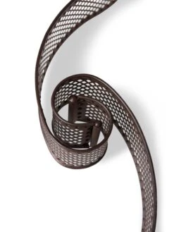 Scroll Linking Stakes, Set Of 3 -Garden Supplies Shop 8613321 5903