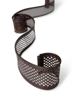 Scroll Linking Stakes, Set Of 3 -Garden Supplies Shop 8613321 5906