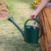 Long Reach Watering Can, Medium -Garden Supplies Shop 8613345 0141 long reach watering can medium
