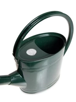 Long Reach Watering Can, Medium -Garden Supplies Shop 8613345 5832