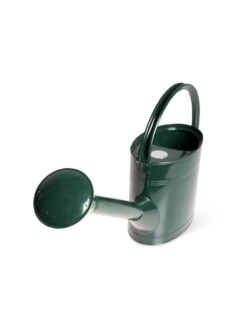 Long Reach Watering Can, Medium -Garden Supplies Shop 8613345 5833