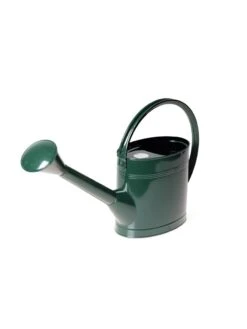 Long Reach Watering Can, Medium -Garden Supplies Shop 8613345 5839