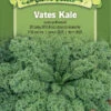 Vates Kale Organic Seeds -Garden Supplies Shop 8613668 01v vates kale