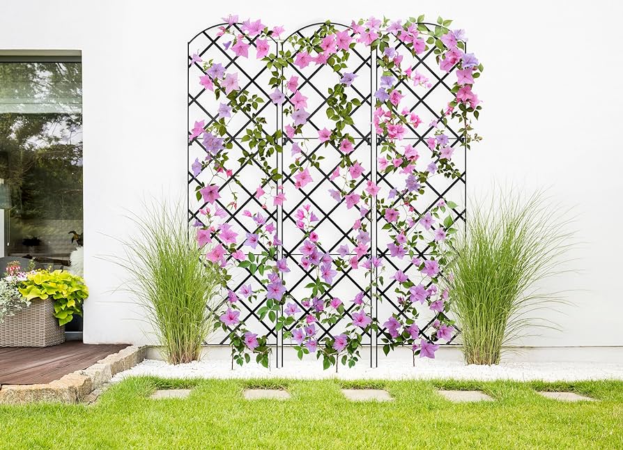 Gazebo Parts Direct Sales Store 55 Gazebo Parts Direct Sales Store -Garden Supplies Shop 912UtLsQnWL. AC UF8941000 QL80