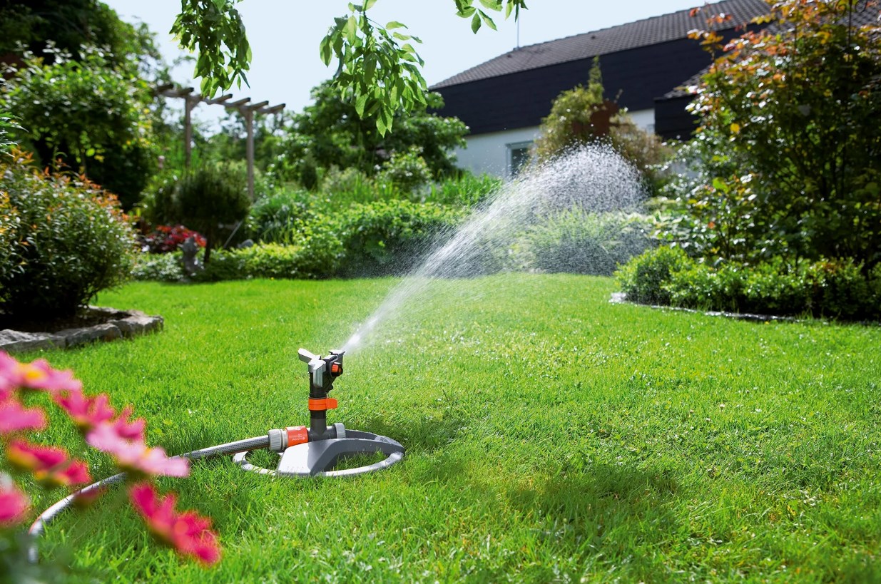 Gazebo Parts Direct Sales Store 11 Gazebo Parts Direct Sales Store -Garden Supplies Shop Dingtalk 20240529152141