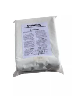 GardenQuilt Cover -Garden Supplies Shop GS32651 2576 tif