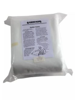 GardenQuilt Cover -Garden Supplies Shop GS32652 2580 tif