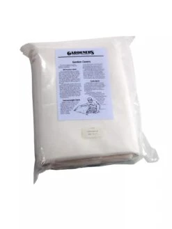 GardenQuilt Cover -Garden Supplies Shop GS32653 2583 tif