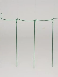 Curved Linking Stakes -Garden Supplies Shop GS35240 05S tif