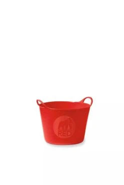 Colorful Tubtrug, 3-1/2 Gallon 11 Colorful Tubtrug, 3-1/2 Gallon -Garden Supplies Shop GS37028 08Z tif