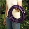 Super Lightweight Hoses, 7/16" -Garden Supplies Shop GS37922 02 tif