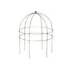 Jardin Bird Cage Support, 26" -Garden Supplies Shop GS39520 02S tif