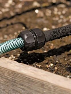 Snip-n-Drip Soaker Hose System -Garden Supplies Shop GS40205 04 tif
