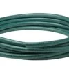 Snip-n-Drip Garden Hose, 25' -Garden Supplies Shop GS40205 07S tif