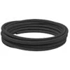 Snip-n-Drip Soaker Hose, 25' -Garden Supplies Shop GS40205 08S 3 4 snip n drip soaker hose 25 feet