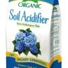Soil Acidifier, 6 Lbs. 1 Soil Acidifier, 6 Lbs. -Garden Supplies Shop GS40393 01SV tif