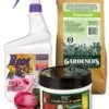 Rose Success Kit -Garden Supplies Shop gs35235 001e