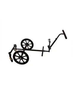 Summer Sled Wheel Kit 11 Summer Sled Wheel Kit -Garden Supplies Shop webimage 8612970 02V 3 4