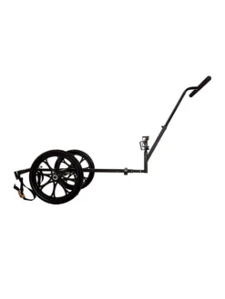 Summer Sled Wheel Kit 13 Summer Sled Wheel Kit -Garden Supplies Shop webimage 8612970 04V 3 4